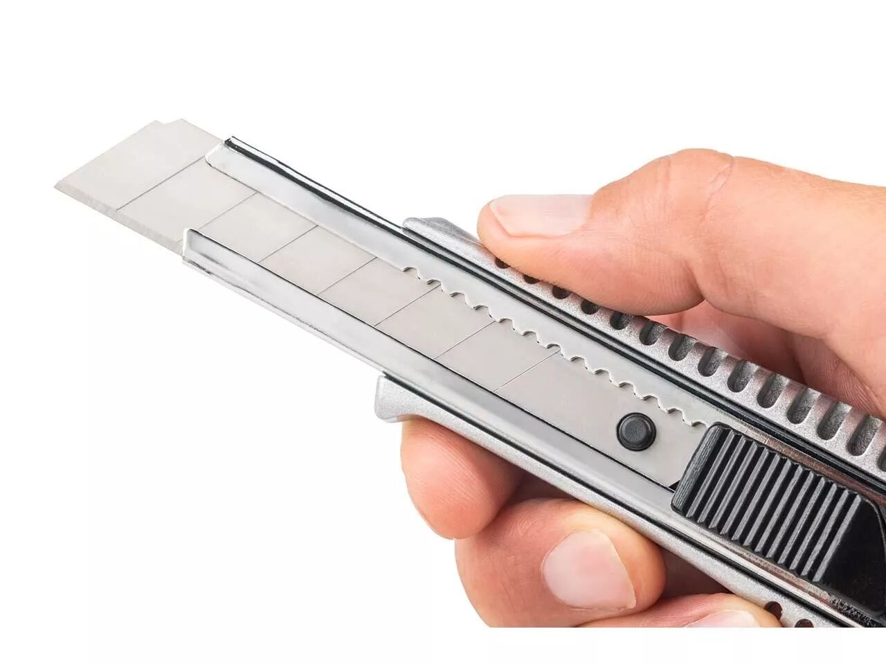 Cutter Dahle\ Professional\ 