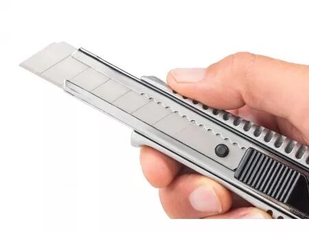 Cutter Dahle\ Professional\ 