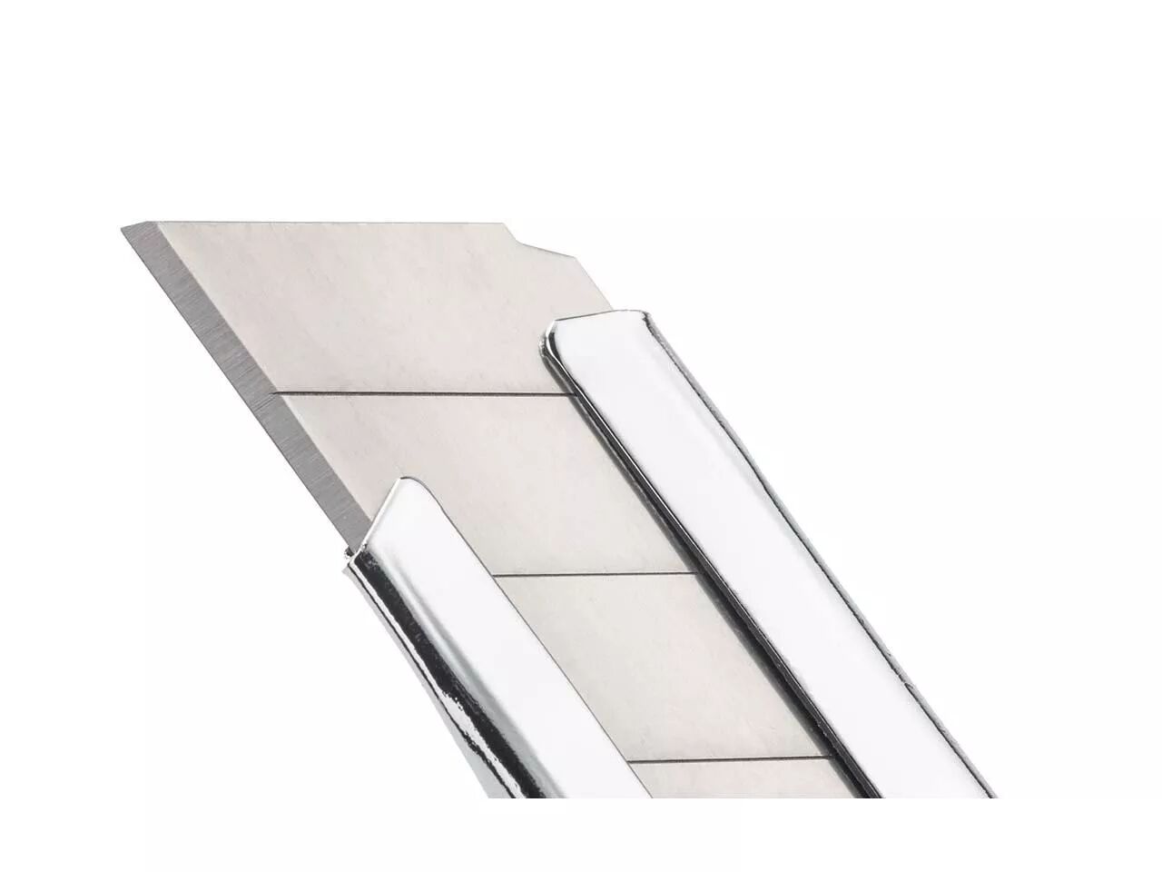 Cutter Dahle\ Professional\ 