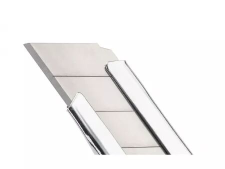 Cutter Dahle\ Professional\ 