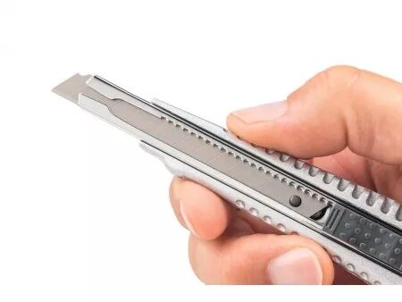 Cutter Dahle\ Professional\ 