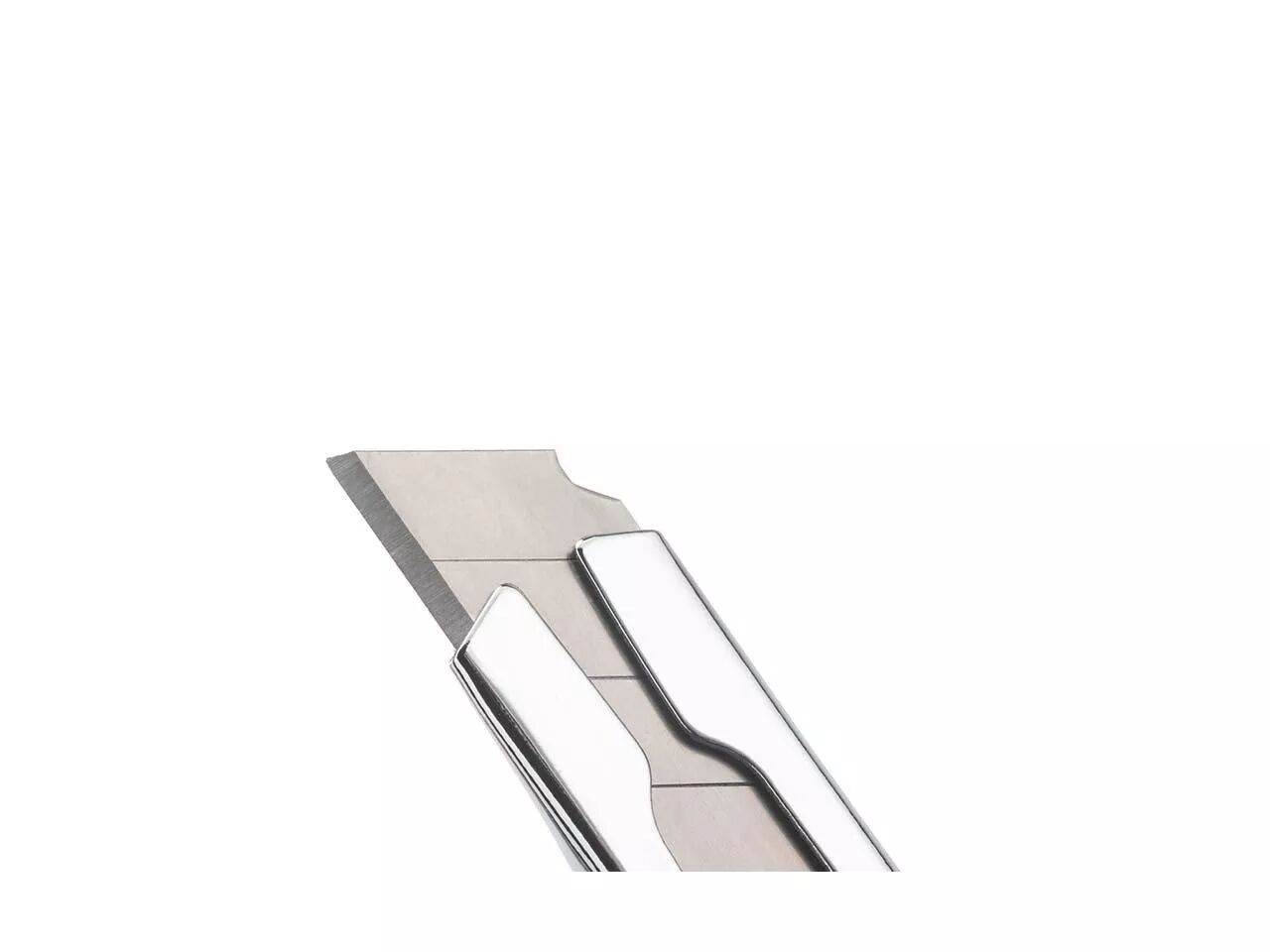 Cutter Dahle\ Professional\ 