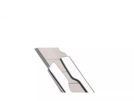 Cutter Dahle\ Professional\ 