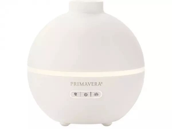 Diffuseur d\'ar�me Primavera \ Feel Happy\ 