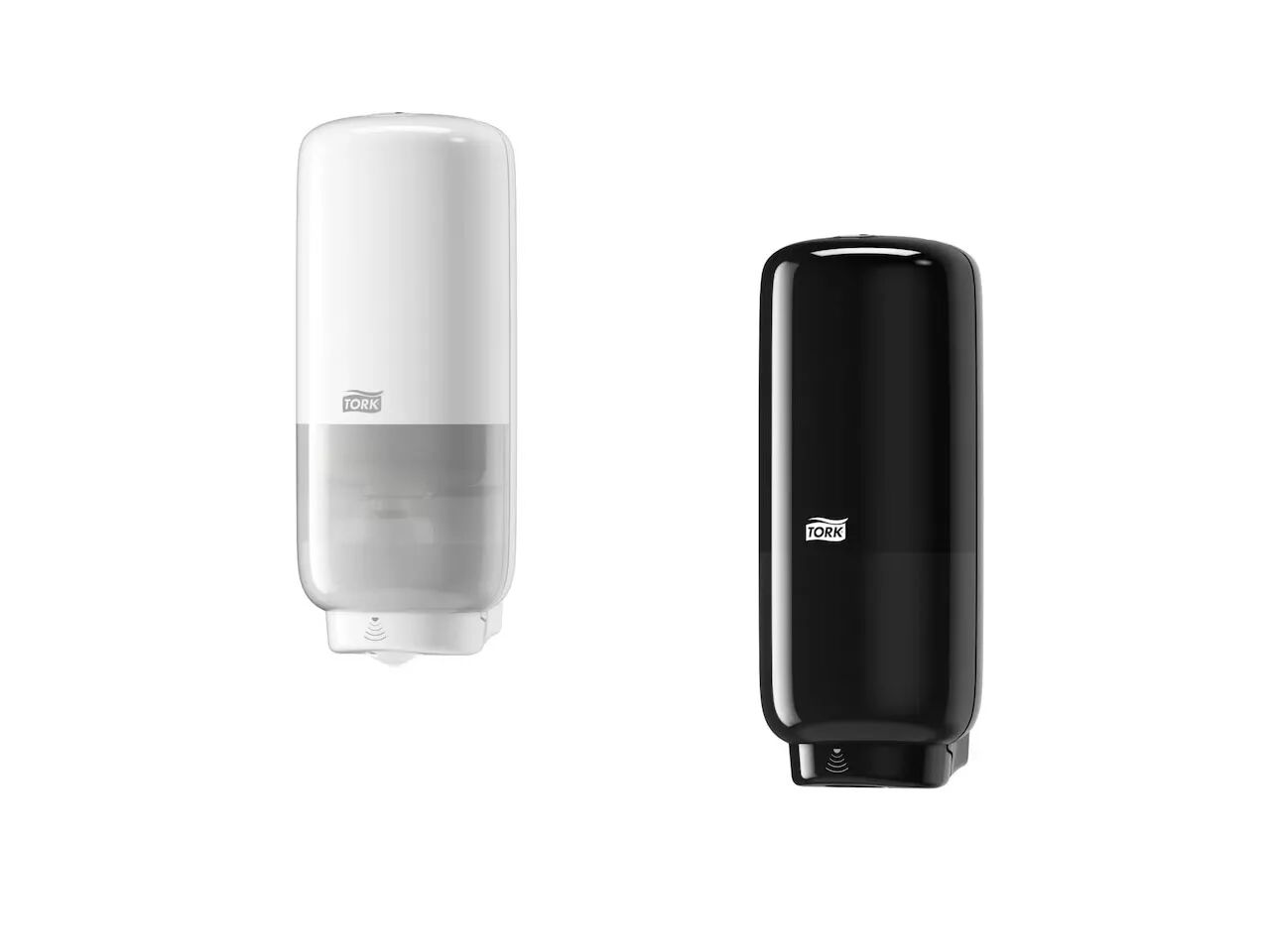 Distributeur de savon automatique ELEVATION