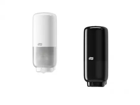 Distributeur de savon automatique ELEVATION