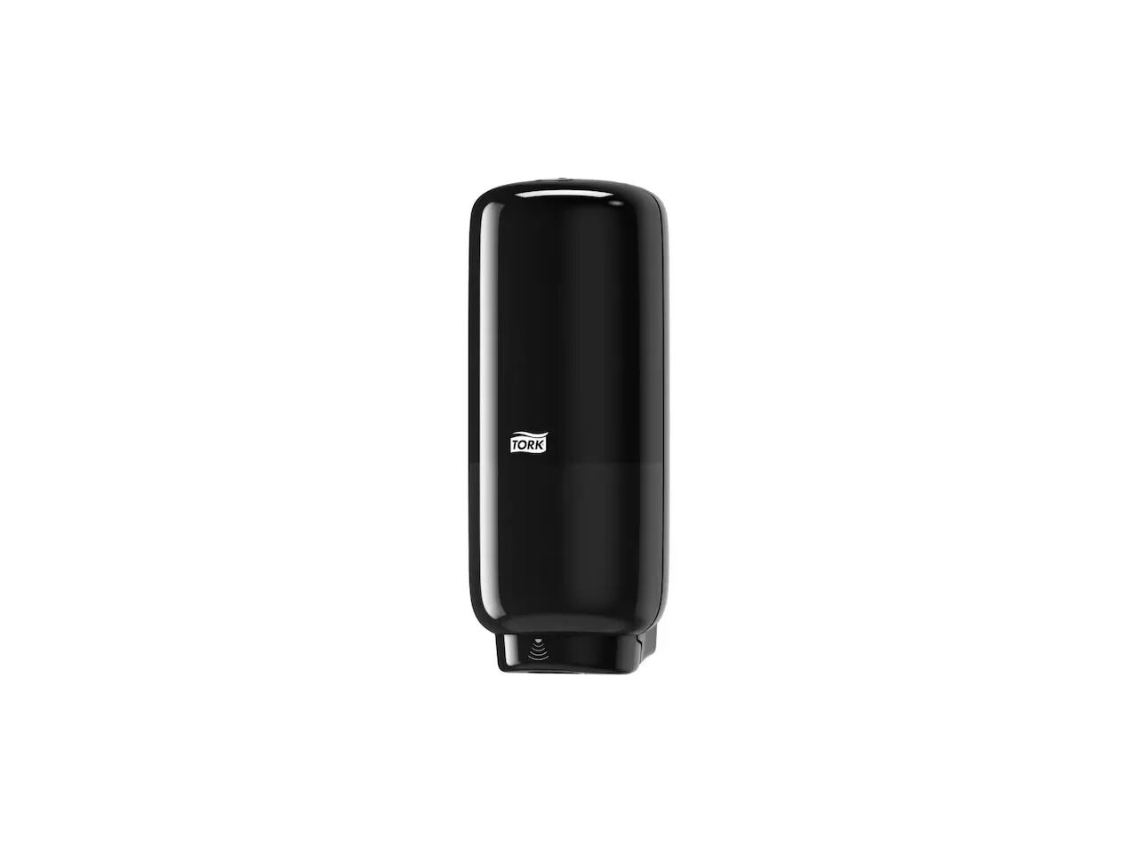 Distributeur de savon automatique ELEVATION