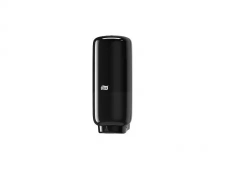 Distributeur de savon automatique ELEVATION