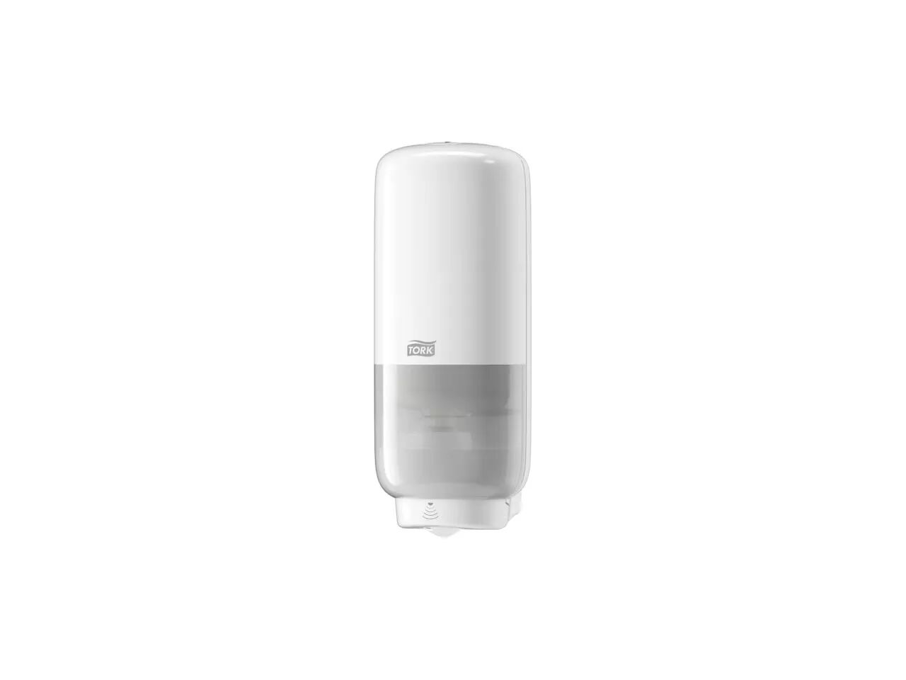 Distributeur de savon automatique ELEVATION