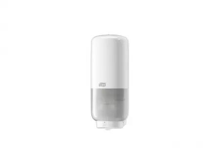 Distributeur de savon automatique ELEVATION