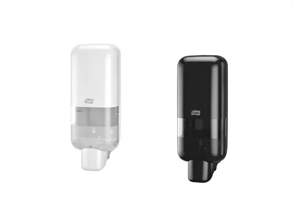 Distributeur de savon ELEVATION