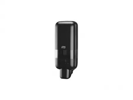 Distributeur de savon ELEVATION