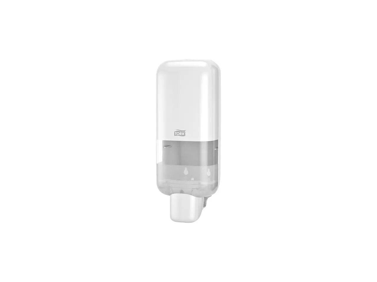 Distributeur de savon ELEVATION