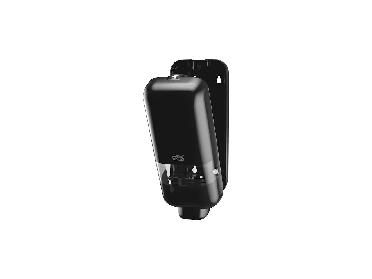 Distributeur de savon ELEVATION