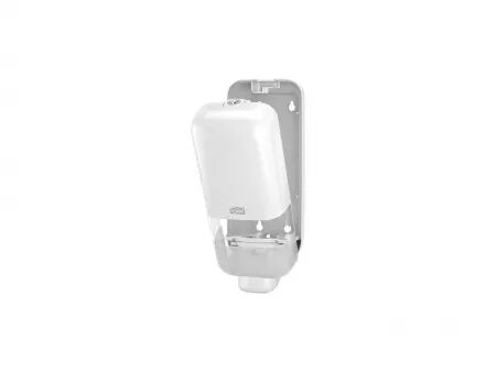 Distributeur de savon ELEVATION