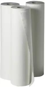 Drap d\'examen �cologique