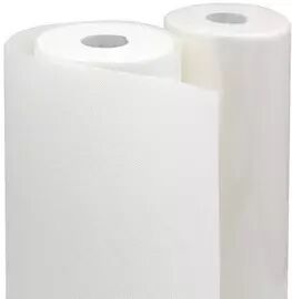 Drap d\'examen en papier PEFC, Duo Line+, (l)500 mm x (L)50 m