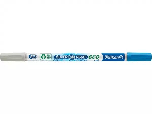Effaceur-correcteur \ Super Pirat eco\ 
