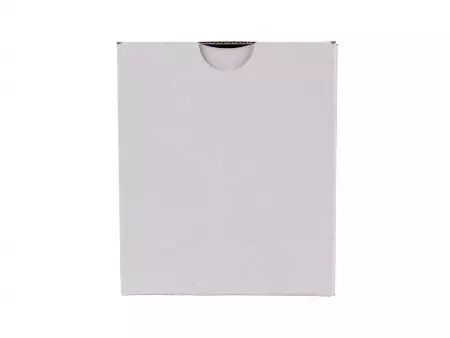 Emballage individuel pour mug