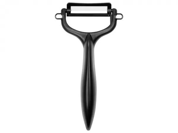 �pluche-l�gume en c�ramique Kyocera, lame 4 cm