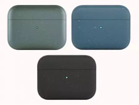 Étui bioplastique pour AirPod Pro