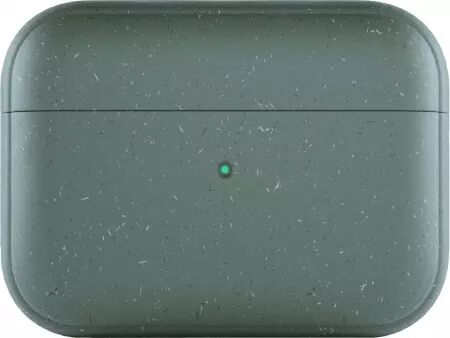 Étui bioplastique pour AirPod Pro