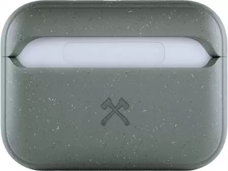 Étui bioplastique pour AirPod Pro