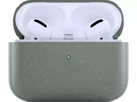 Étui bioplastique pour AirPod Pro