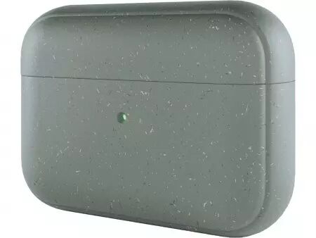 Étui bioplastique pour AirPod Pro