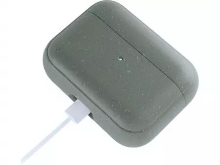 Étui bioplastique pour AirPod Pro