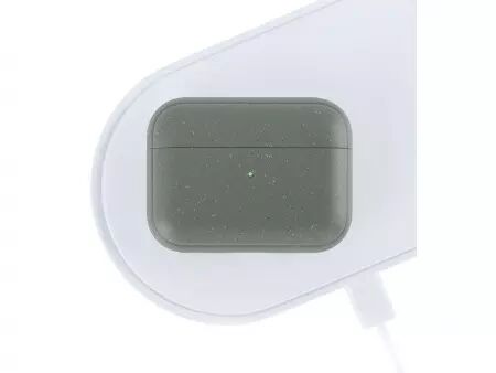 Étui bioplastique pour AirPod Pro