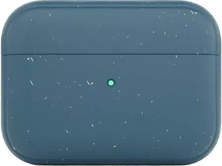 Étui bioplastique pour AirPod Pro