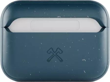 Étui bioplastique pour AirPod Pro