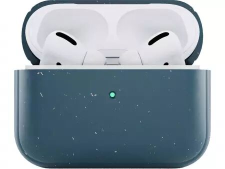 Étui bioplastique pour AirPod Pro