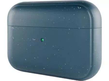 Étui bioplastique pour AirPod Pro