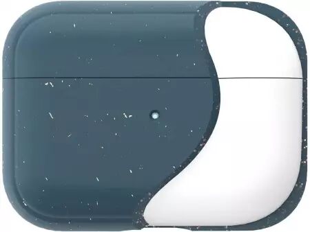 Étui bioplastique pour AirPod Pro