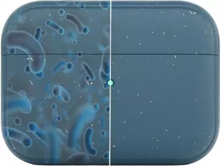 Étui bioplastique pour AirPod Pro