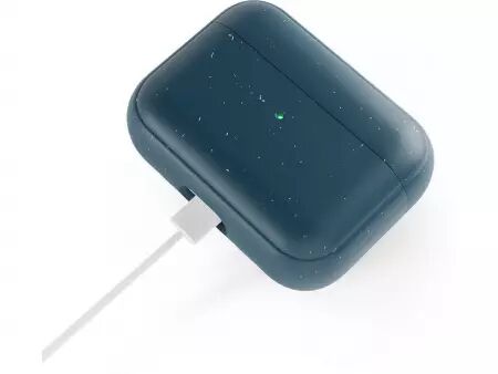 Étui bioplastique pour AirPod Pro