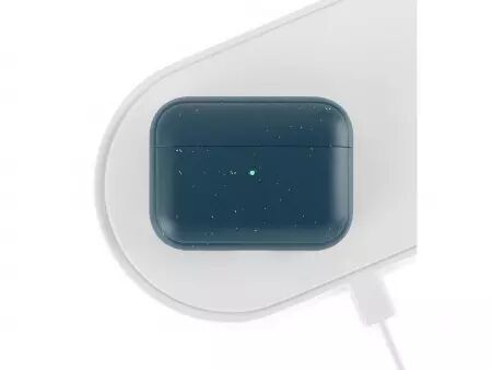 Étui bioplastique pour AirPod Pro