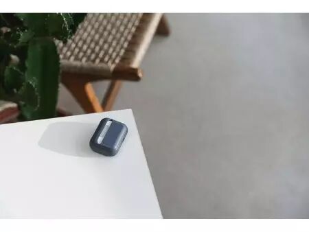 Étui bioplastique pour AirPod Pro