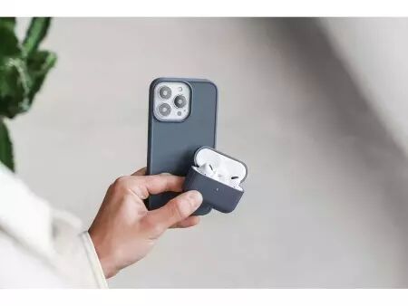 Étui bioplastique pour AirPod Pro