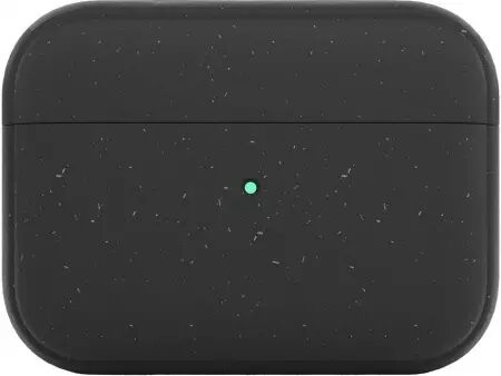 Étui bioplastique pour AirPod Pro