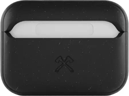 Étui bioplastique pour AirPod Pro