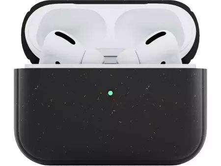 Étui bioplastique pour AirPod Pro