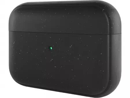 Étui bioplastique pour AirPod Pro