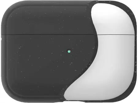 Étui bioplastique pour AirPod Pro