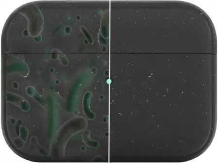 Étui bioplastique pour AirPod Pro