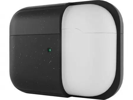 Étui bioplastique pour AirPod Pro