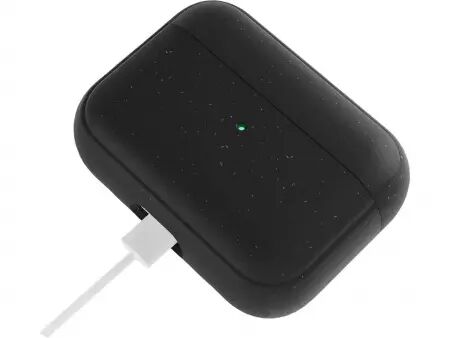 Étui bioplastique pour AirPod Pro