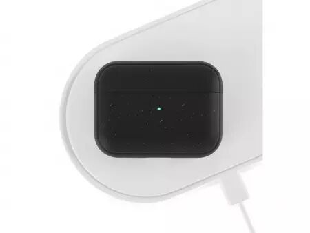 Étui bioplastique pour AirPod Pro